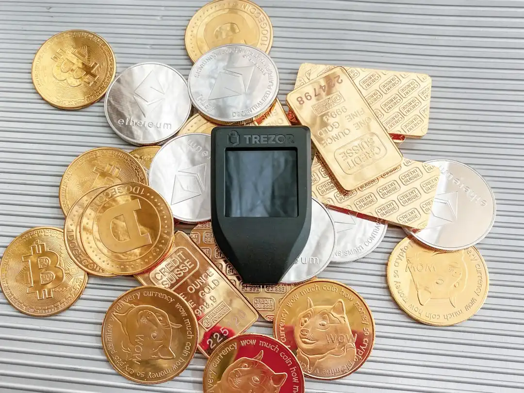 变频器与软启动器在广西制造企业中的选型对比分析正文配图 1